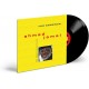 AHMAD JAMAL-THE ESSENCE VOL. 1 (2LP)