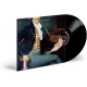 STARS OF THE LID-MUSIC FOR NITROUS OXIDE -ANNIV- (2LP)