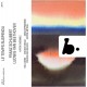 KATOK ENSEMBLE-LE TEMPS SUSPENDU: BEETHOVEN & SCHUBERT (2CD)