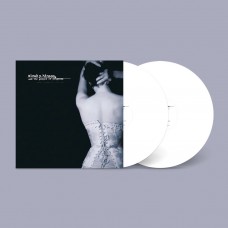 MICAH P. HINSON-MICAH P. HINSON AND THE GOSPEL OF PROGRESS -COLOURED/ANNIV- (2LP)