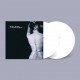 MICAH P. HINSON-MICAH P. HINSON AND THE GOSPEL OF PROGRESS -COLOURED/ANNIV- (2LP)