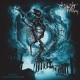 SVARTSYN-VORTEX OF THE DESTROYER (CD)