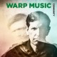 WARP MUSIC COMMUNITY-WARP MUSIC (LP)
