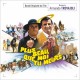 B.S.O. (BANDA SONORA ORIGINAL)-PLUS BEAU QUA MOI, TU MEURS (CD)