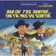 B.S.O. (BANDA SONORA ORIGINAL)-PAR OU TES RENTRE ON TAPAS VU SORTIR (CD)