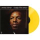 ORNETTE COLEMAN-CHANGE OF THE CENTURY -COLOURED/LTD- (LP)