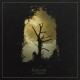SEPHIROTH-CATHEDRON (CD)