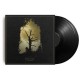 SEPHIROTH-CATHEDRON (2LP)