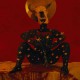 DARJA KAZIMIRA & ZURA MAKHARADZE-MINOTAUR - ANANKE (CD)