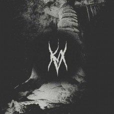 KAVERNA-UN MONOLITO EN LLAMAS QUIEBRA EL HORIZONTE (CD)