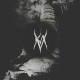 KAVERNA-UN MONOLITO EN LLAMAS QUIEBRA EL HORIZONTE (CD)
