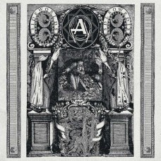 ANSIKTSLOS-SIDEWORLDS (CD)