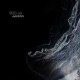 SELM-DEHNUNG (CD)
