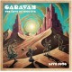 CARAVAN-THE LOVE IN YOUR EYE - LIVE '74 (CD)