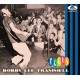 BOBBY LEE TRAMMELL-ROCKS (CD)