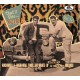 V/A-THAT LL FLAT GIT IT! VOL. 51 (CD)