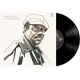 BOBBY "BLUE" BLAND-HIS CALIFORNIA ALBUM -HQ/REMAST- (LP)