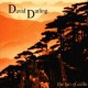 DAVID DARLING-TAO OF CELLO (CD)