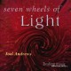JOEL ANDREWS-SEVEN WHEELS OF LIGHT (CD)