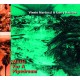 VINNIE MARTUCCI & GARRY KVISTAD-MUSIC FOR A PIPEDREAM (CD)