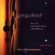 WILL SEACHNASAIGH-DREAMINGS (CD)