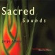 JORGE ALFANO-SACRED SOUNDS (CD)