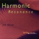 JIM OLIVER-HARMONIC RESONANCE (CD)
