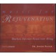 DR. JOSEPH NAGLER-MUSIC FOR REJUVENATION (CD)