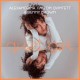 ALEXANDRINA SIMEON QUINTET-QUIET GIRL - A TRIBUTE TO THE QUIET PROFOUND WORKS... (CD)