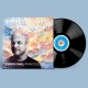 CHRIS GALL-IMPRESSIONISTS IMPROVISED (LP)