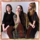 LUAH-EQUILIBRIO (LP)