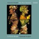 LA PETITE BANDE-VIVALDI: THE FOUR SEASONS (CD)