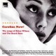V/A-CAROLINE NOW! -RSD/ANNIV- (2LP)