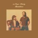 VON DEYEN & SCHUETZ-INVENTIONS (CD)