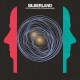 V/A-SILBERLAND, VOL. 3 (CD)