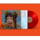 ALICIA EDELWEISS-FURIE -COLOURED- (LP)