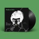 PHEW / ERIKA KOBAYASHI / DIETER MOEBIUS-RADIUM GIRLS (LP)