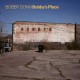 BOBBY CONN-BOBBY'S PLACE (LP)