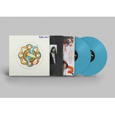 HELDON-III: IT'S ALWAYS ROCK'N'ROLL -COLOURED/ANNIV- (2LP)