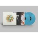 HELDON-III: IT'S ALWAYS ROCK'N'ROLL -COLOURED/ANNIV- (2LP)