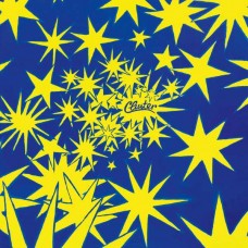 CLUSTER-CLUSTER II -ANNIV- (LP)