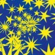 CLUSTER-CLUSTER II -ANNIV- (LP)
