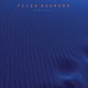 PETER BAUMANN-NIGHTFALL (CD)