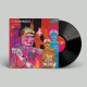 SCHWINDEL-TOD DEM DIKTATOR (LP)