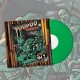 V/A-VOODOO MAMBOSIS & OTHER TROPICAL DISEASES 2 -COLOURED/LTD- (LP)
