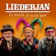 LIEDERJAN-ES MACHT JA AUCH SPASS (CD)