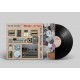 PETE ASTOR-UNSENT LETTERS: HOME RECORDINGS 1984-2024 (LP)