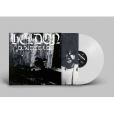 HELDON-II: ALLEZ-TEIA -COLOURED/LTD- (LP)