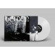 HELDON-II: ALLEZ-TEIA -COLOURED/LTD- (LP)