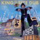 V/A-KING SIZE DUB: HAMBURG (2CD)